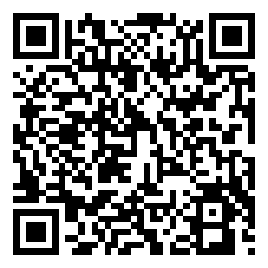 10000电信app下载二维码 