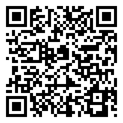 10000电信app下载二维码 