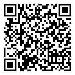 虫虫助手手机下载二维码 