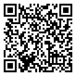 刺客传说破解版最新版下载二维码 