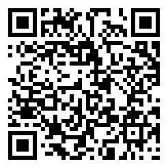 河南疾控app下载二维码 