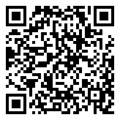 普宁生活圈官方版下载二维码 