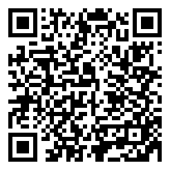 山东省税务app官方版下载二维码 