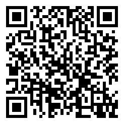 山东省税务app官方版下载二维码