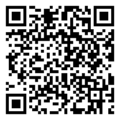 杭州医保app官方版下载二维码 