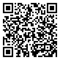 家长空间app下载二维码 