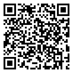 美图变变变相机下载二维码 