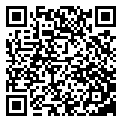 全能调音器新版下载二维码 