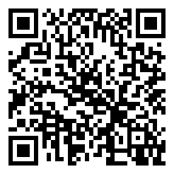 山东移动老版本下载二维码