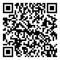 绳索女孩破解版下载二维码 