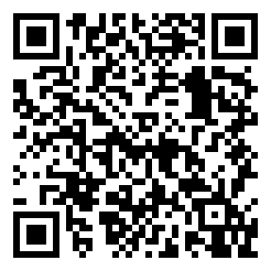 柳州龙城市民云下载二维码 