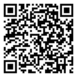 四川e社保app下载二维码 