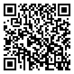 四川e社保app下载二维码 