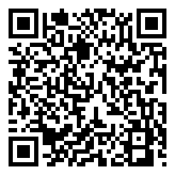 四川e社保app下载二维码