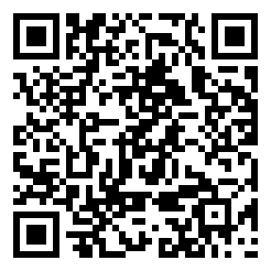 四川e社保app下载二维码 
