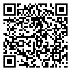 日照圈日照生活圈下载二维码 
