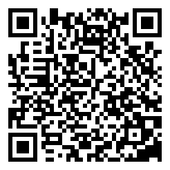 南宁市微交管app下载二维码 