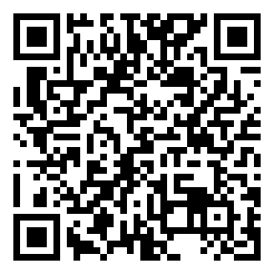 生存竞赛疯狂之路3d手机游戏下载二维码 