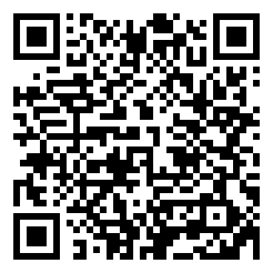 生存竞赛疯狂之路3d手机游戏下载二维码 