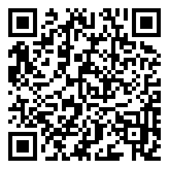 生存竞赛疯狂之路3d手机游戏下载二维码 