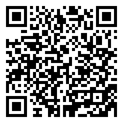 3322游戏盒子下载二维码 