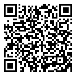 全国公交卡一卡通app下载二维码 