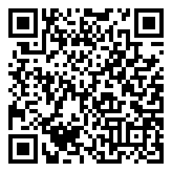 全国公交卡一卡通app下载二维码 