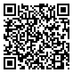 全国公交卡一卡通app下载二维码 
