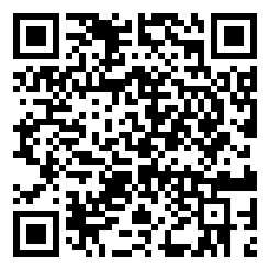 僵尸前线3d春节内购破解版下载二维码 