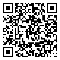 僵尸前线3d春节内购破解版下载二维码 