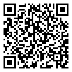 平顶山智慧公交app下载二维码 