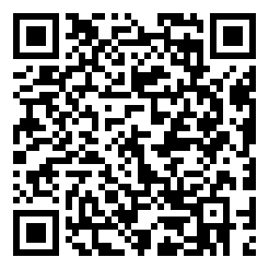 平顶山智慧公交app下载二维码 