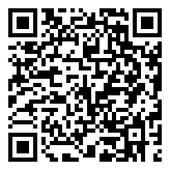 平顶山智慧公交app下载二维码 