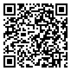 平顶山智慧公交app下载二维码 