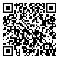 生存战争双人版下载二维码 