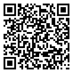 假面骑士恒剑变身器手机版下载二维码 