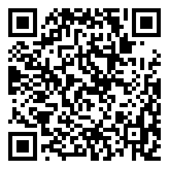 仙风道骨安卓下载二维码 