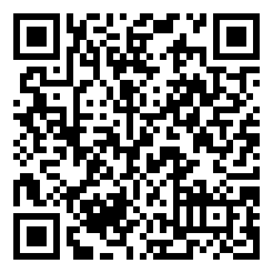 像素战争模拟器二中文破解版下载二维码 