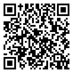 车行家行车记录仪app下载二维码 