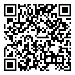 像素战争模拟器二中文破解版下载二维码 