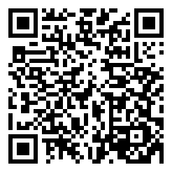 像素战争模拟器二中文破解版下载二维码 