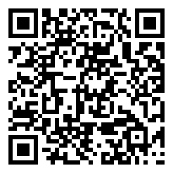 东营人社智慧app下载二维码 