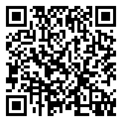 老爹神偷2手机游戏下载二维码 