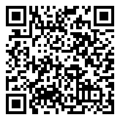 东海航空e网app下载二维码 