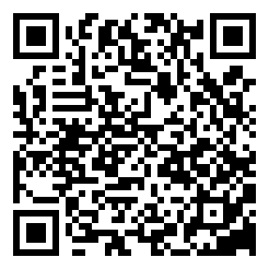 生化大作战手机游戏下载二维码 