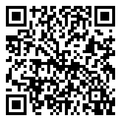 清言小说正版下载二维码 