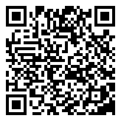 密室逃脱绝境系列3仙奇缘下载二维码 