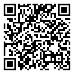 来了100在线版下载二维码 