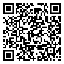 四川交警随手拍app下载二维码