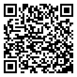 全民飞车大战无限金币版下载二维码 